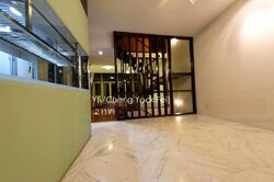 The Teneriffe (D10), Terrace #464626381